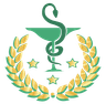 Logo ARP